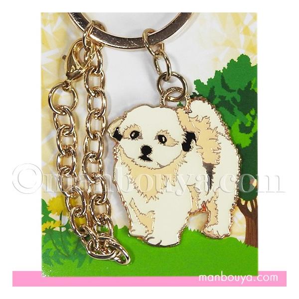  L[z_[   Ȃ Aj} tY L[O V[Y[ [֔