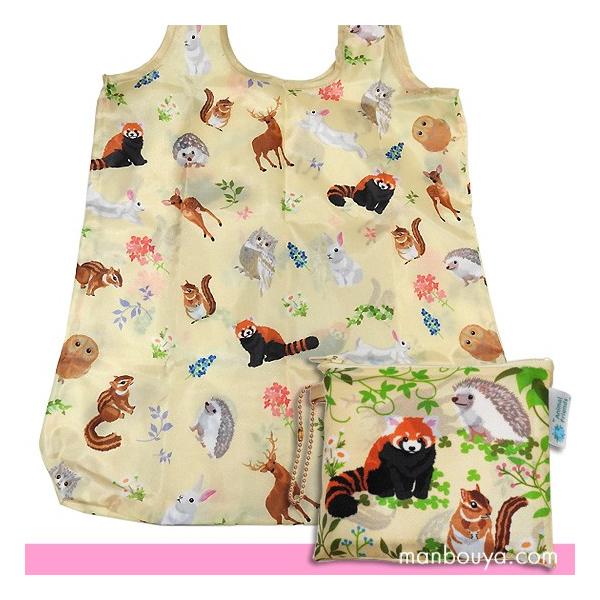 はるエコバッグ 楽天市場】ハンナフラ Hanna Hula エコバッグ 通販 折りたたみ