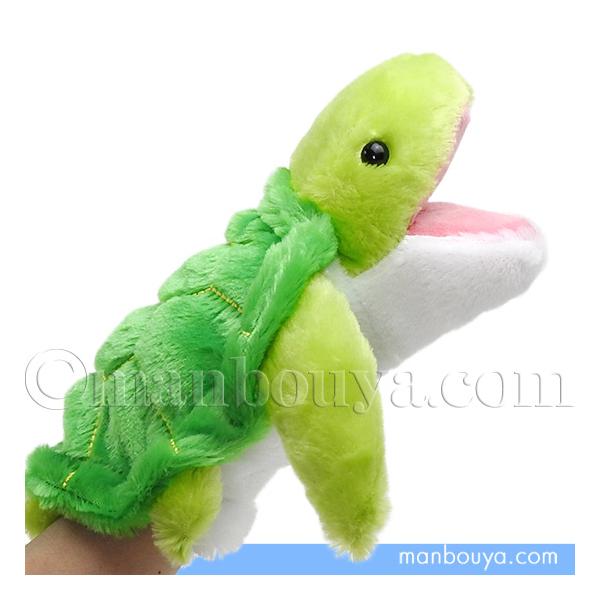 manbouya_ca-b5882008