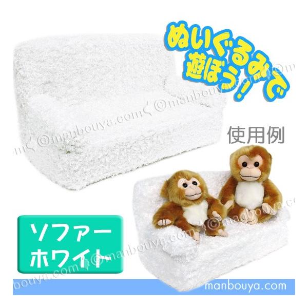 \t@[ ʂݗp ֎q fBXvC [pi ~j \t@[ zCg L