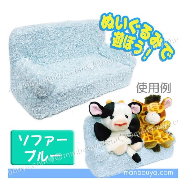 \t@[ ʂݗp ֎q fBXvC [pi ~j \t@[ u[ L