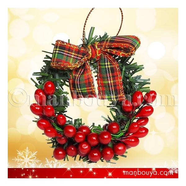 NX}X[X ~jTCY NX}Xc[  fBXvC bsOpi [֔