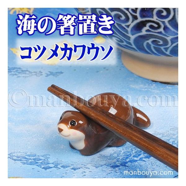 JE\ ObY u    Aj} u RcJE\  [֔