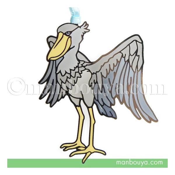 nVrRE ObY ubN}[J[ x _CJbg ubN}[N H΂nVrRE [֔