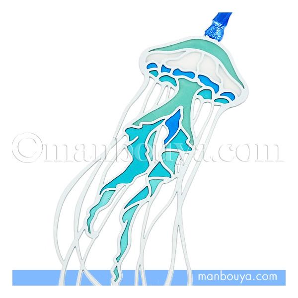 NQObY   ubN}[N x XehOX _CJbg ubN}[J[ C [֔