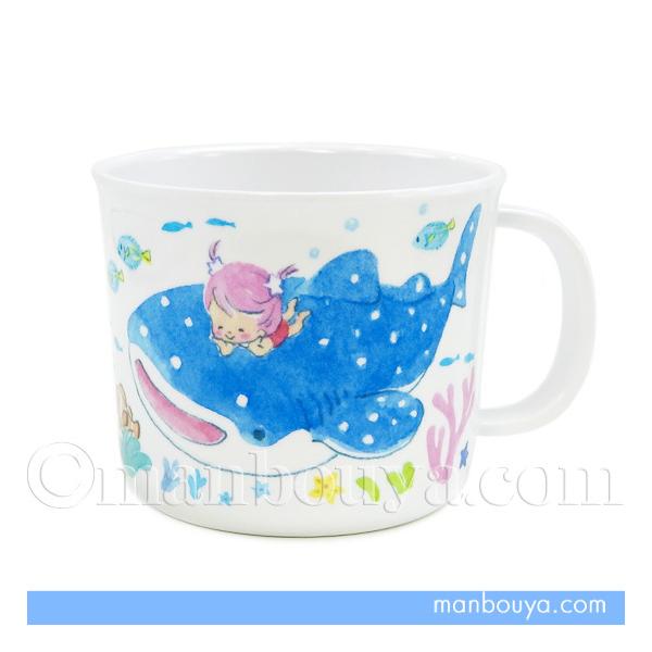 ~ Rbv }OJbv qp H كObY C̐ WxGU q NEW