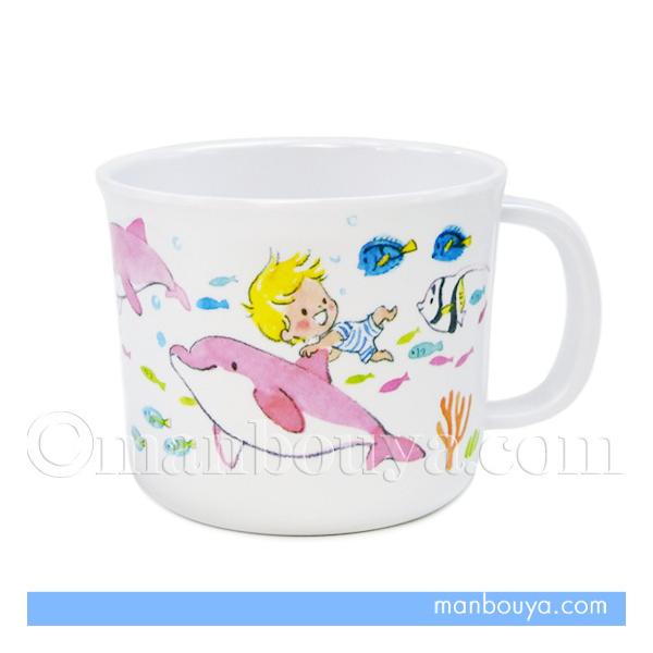 ~ Rbv }OJbv qp H كObY C̐ CJ q NEW