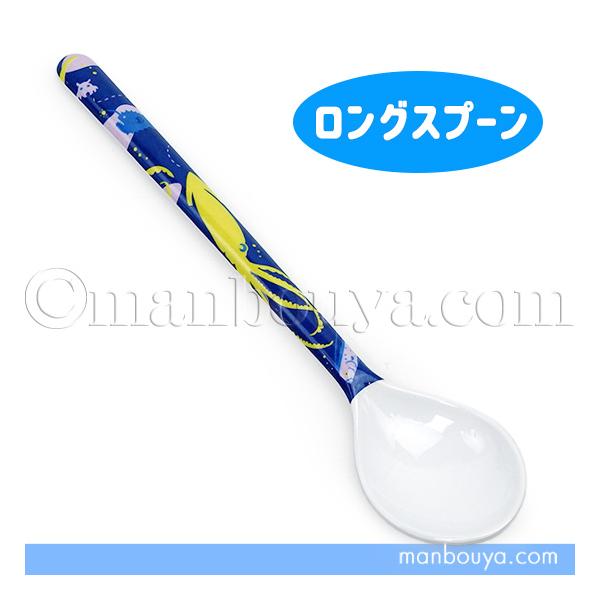 フランクリンミント 世界の蝶 スプーンコレクション12本 英国 王立園芸協会 純銀製スプーン12本set ホールマーク有