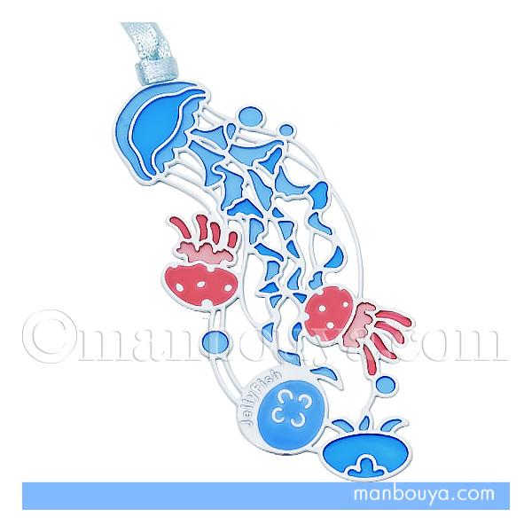 GFRIEND ブックマーカー　6周年　グッズ うたの☆プリンスさまっ♪ Shining Live マルチケース「来栖 翔