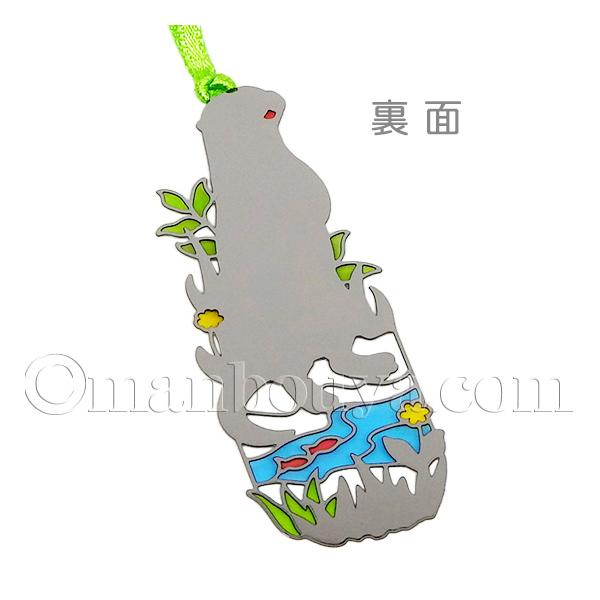 �J���E�\ �O�b�Y �����ق��y�Y �x �u�b�N�}�[�J�[ ���� ������� ���키�� NEW �q�� ���[���֔����� ���i�摜2