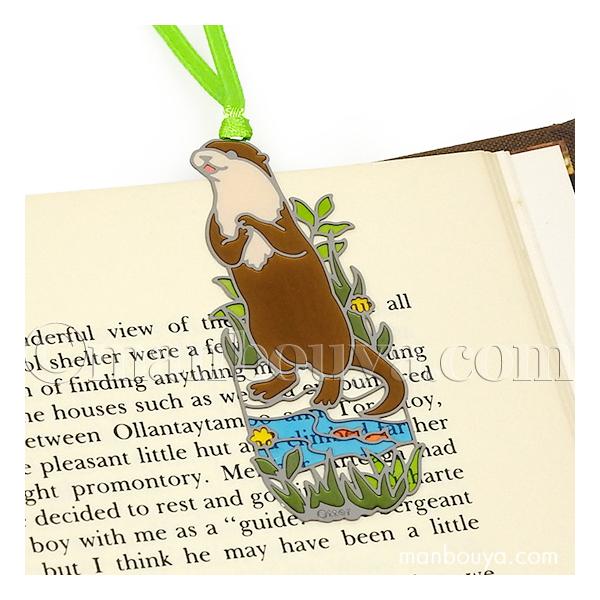 �J���E�\ �O�b�Y �����ق��y�Y �x �u�b�N�}�[�J�[ ���� ������� ���키�� NEW �q�� ���[���֔����� ���i�摜3