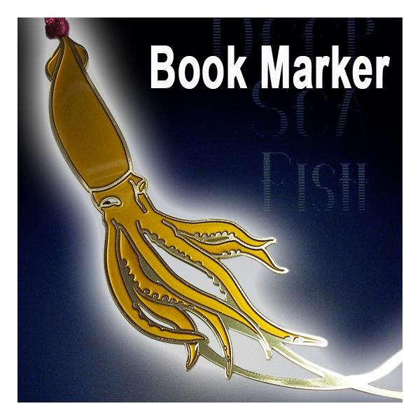 [CObY@Ȃ@x@ubN}[J[@ف@^ubN}[J[@_CIECJ@[֔