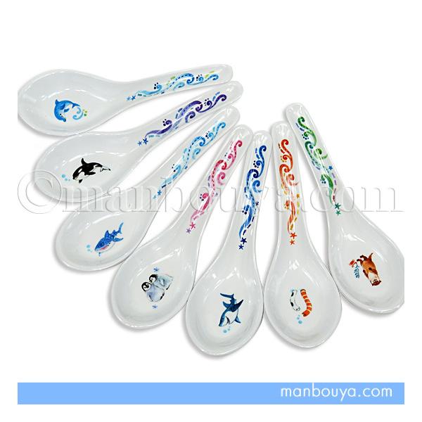 ~ qpH QXv[ كObY q 킢  NEW [֔