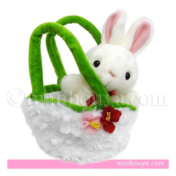 うさぎ　まとめ売り ひざうさぎ ぬいぐるみ S ウサギ 兎 おもちゃ 癒し リアル