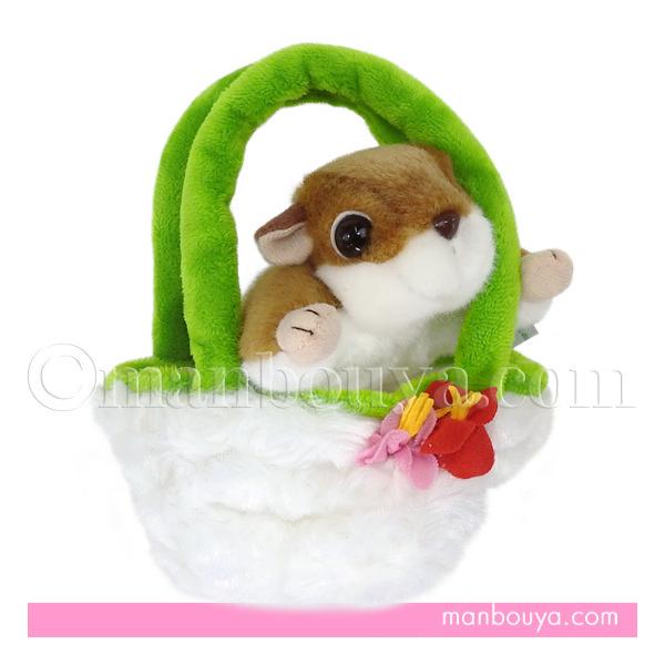 ももんがもんSHOP ぬいぐるみ モモンガ キュート販売 CUTE 動物 ぬいぐるみ