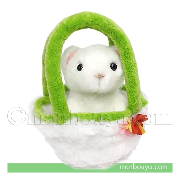 manbouya_cu-b0010