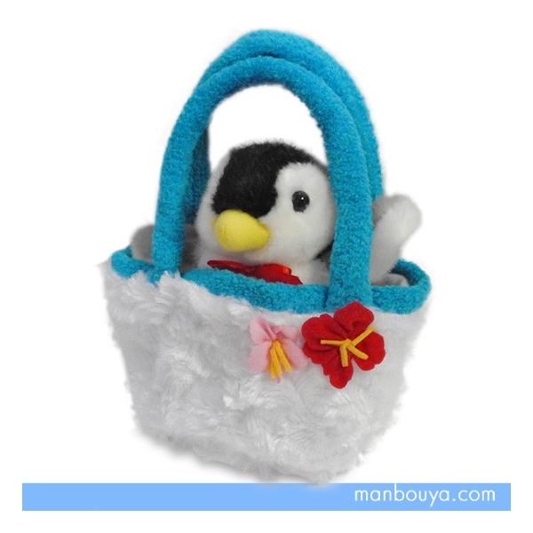 まとめ売り★ペンギン ぬいぐるみ アニマル キッズ ペンギン ぬいぐるみ 水族館 お土産 キュート販売 CUTE ベビー