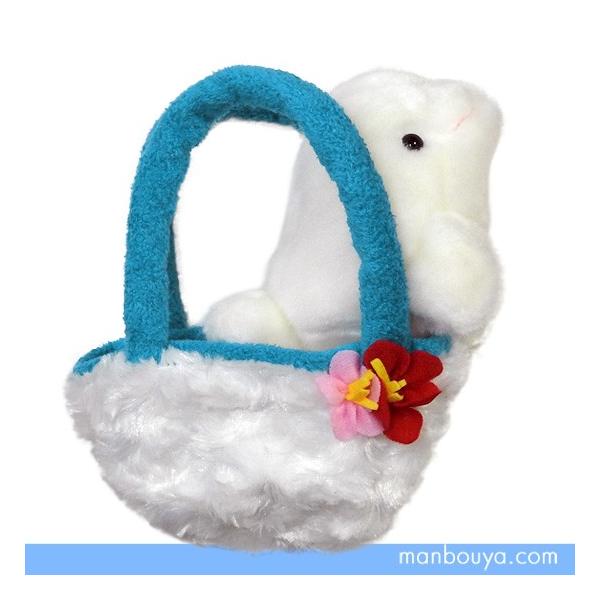 イルカぬいぐるみwith味しらべ 今回はシロイルカぬいぐるみのご紹介🧸 シロイルカは別名