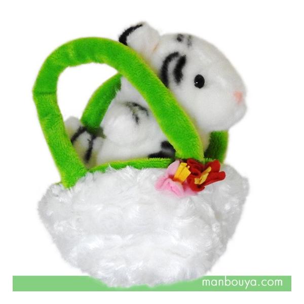 ʂ zCg^CK[ L[g̔ CUTE safari collection oV[Y zCg^CK[ 12cm