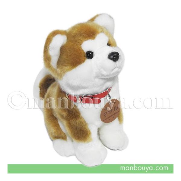 Hc }T ʂ L[g̔ CUTE   M 25cm