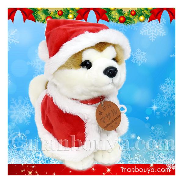 Hc }T ʂ NX}X L[g̔ CUTE   M 25cm T^ߑ