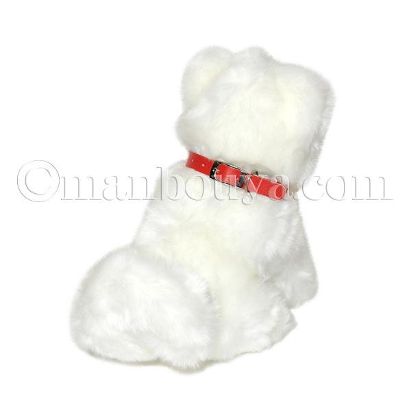 秋田犬 ぬいぐるみ 白毛 保存会 キュート販売 Cute 座り ホワイト ピンク鼻 Mサイズ 23cm Buyee Buyee 提供一站式最全面最专业现地yahoo Japan拍卖代bid代拍代购服务 Bot Online