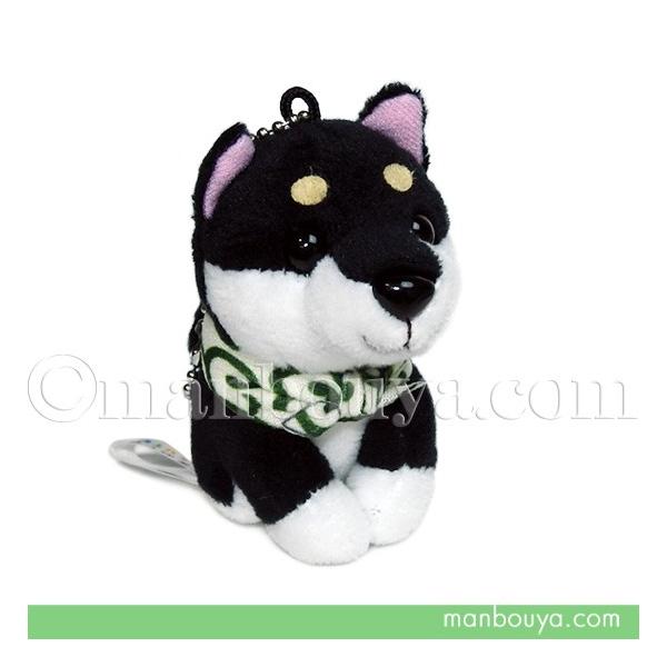 ̂ʂ   L[g̔ CUTE {[`F[ ubN 9cm