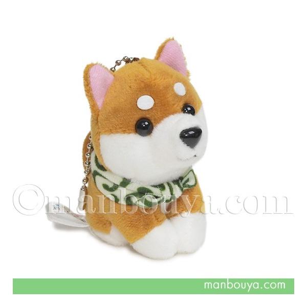 カバヤ 子犬ぬいぐるみ Cute Dog ボールチェーンマスコット 8点セット カバヤ 子犬ぬいぐるみ Cute Dog ボールチェーンマスコット 8点