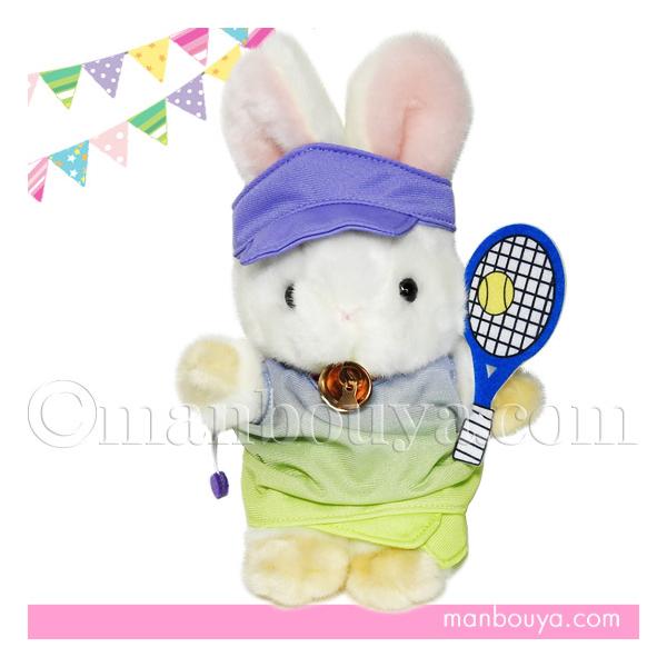  ʂ  Zbg ւ ݂ȂŃX|[c L[g̔ ETM SS ejX 18cm