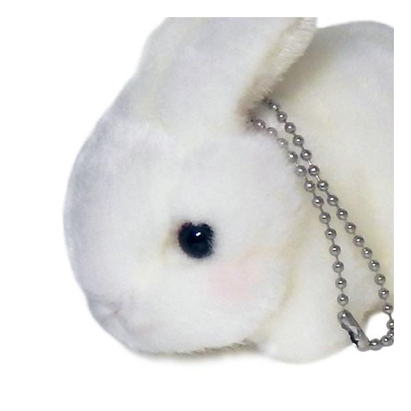 ぬいぐるみ うさぎ かわいい 動物 キュート販売 Cute Farm Collection ウサギマスコットbc ホワイト 9cm Buyee Buyee 提供一站式最全面最专业现地yahoo Japan拍卖代bid代拍代购服务 Bot Online