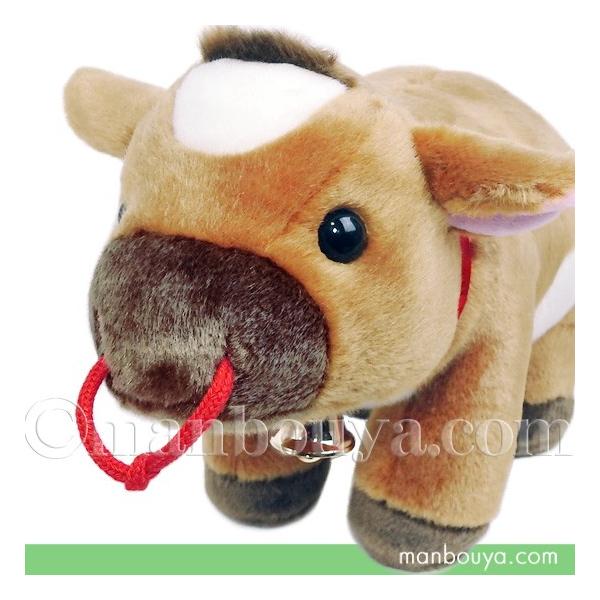  EV ʂ  L[g̔ CUTE W[W[ LTCY 31cm