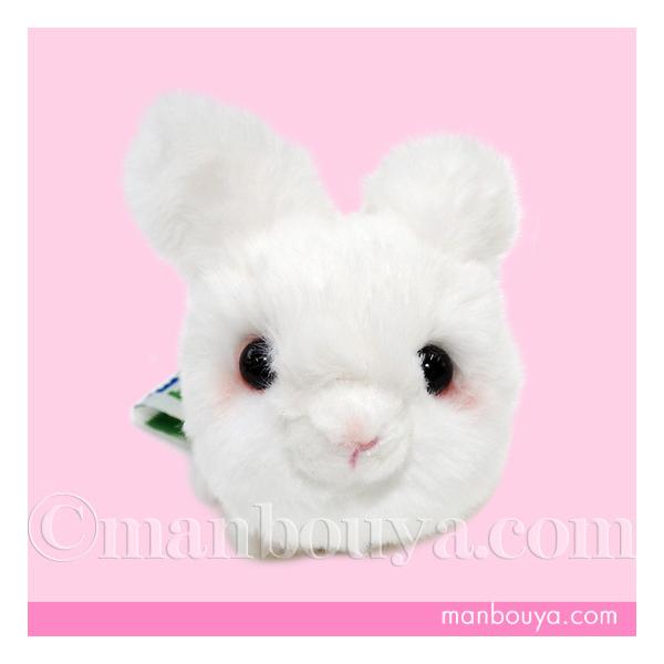 うさぎ ぬいぐるみ 仔 ウサギ キュート販売 CUTE ふわふわ うさぎ ぬいぐるみ 仔 ウサギ キュート販売 CUTE ふわふわ