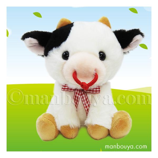  ʂ zX^C L[g̔ CUTE EV  S 18cm