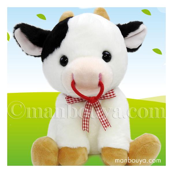 ̂ʂ zX^C L[g̔ CUTE EV  M 24cm