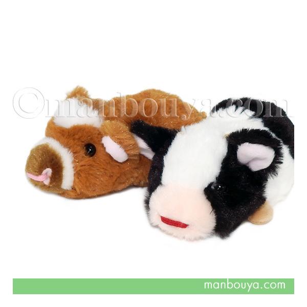  ʂ zX^C W[W[ L[g̔ CUTE Ă̂ЂEV 12cm