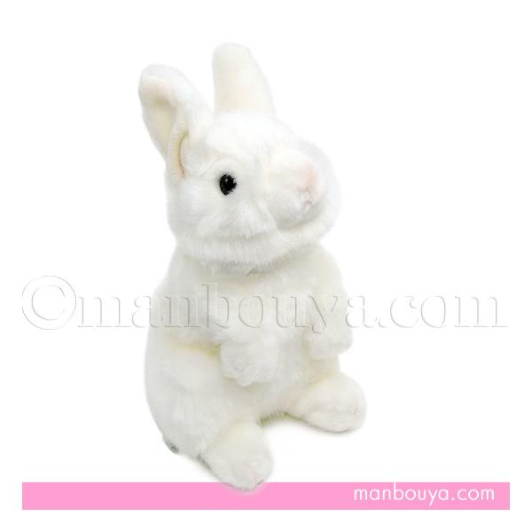 10%OFF うさぎ ぬいぐるみ 置物 人形 キュート販売 CUTE 立ち 10%OFF うさぎ ぬいぐるみ 置物 人形 キュート販売 CUTE 立ち