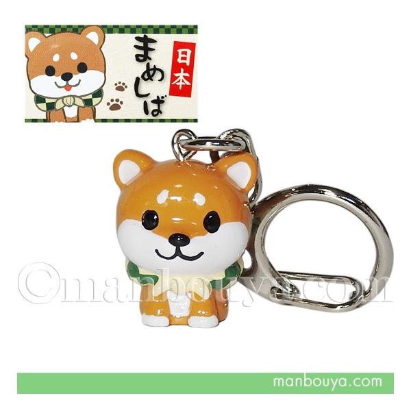   ObY G L[g̔ CUTE L[z_[ ܂߂ { [֔