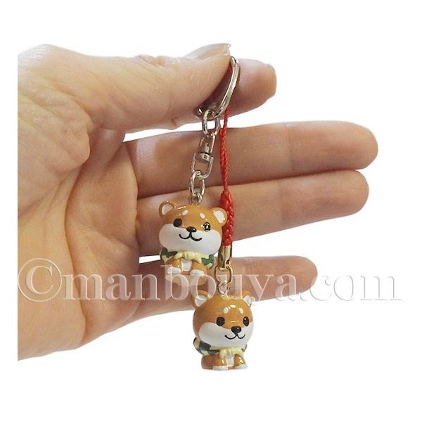 豆柴 犬 グッズ 雑貨 キュート販売 Cute キーホルダー まめしば 日本 メール便発送可 Buyee Buyee 일본 통신 판매 상품 옥션의 대리 입찰 대리 구매 서비스