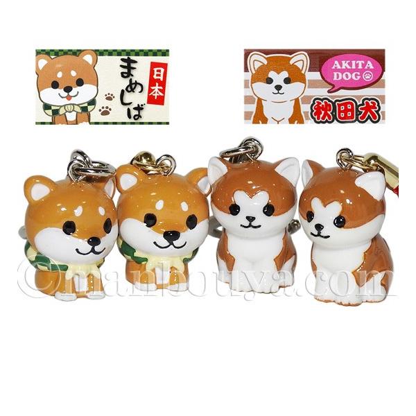 豆柴 犬 グッズ 雑貨 キュート販売 Cute キーホルダー まめしば 日本 メール便発送可 Buyee Buyee 일본 통신 판매 상품 옥션의 대리 입찰 대리 구매 서비스