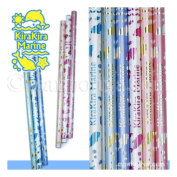 M 2B 킢  ObY [ LL} u[ sN ҂ 3{Zbg CJ [֔