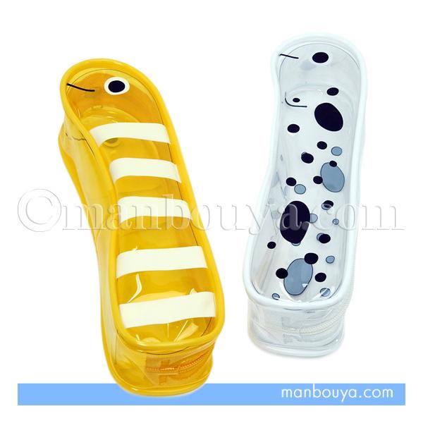 ものさし 入れの人気商品 通販 価格比較 価格 Com