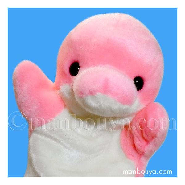 ピンクハウス　イルカ　ゆったりベスト ピンクハウス イルカ ゆったりベスト