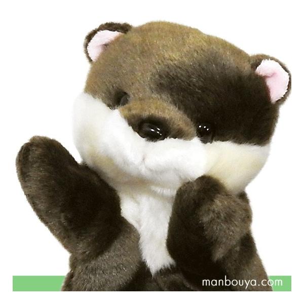 nhpybg  JE\ ʂ L[g̔ pybgRNV RcJE\