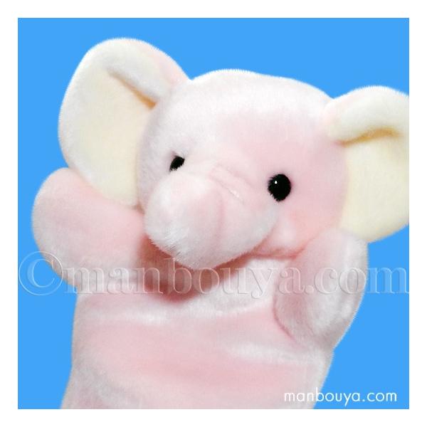 ]E ʂ nhpybg  L[g̔ CUTE pybgRNV  sN