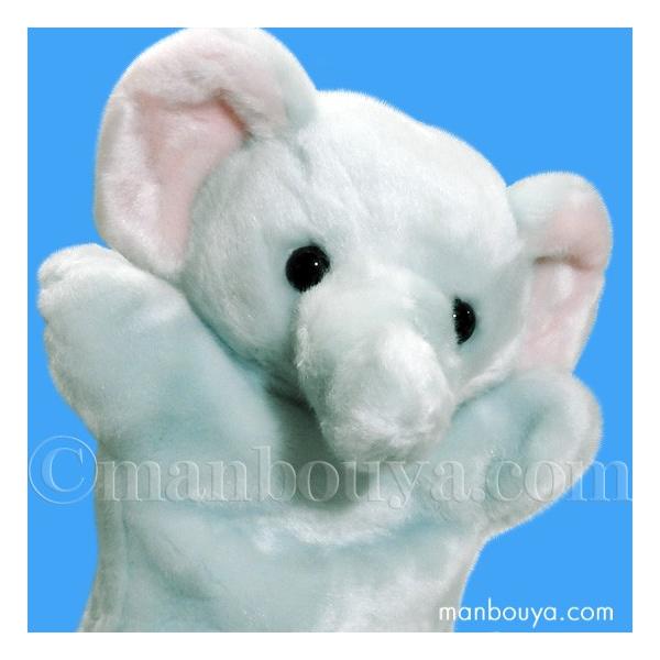 ]E ʂ nhpybg  L[g̔ CUTE pybgRNV u[