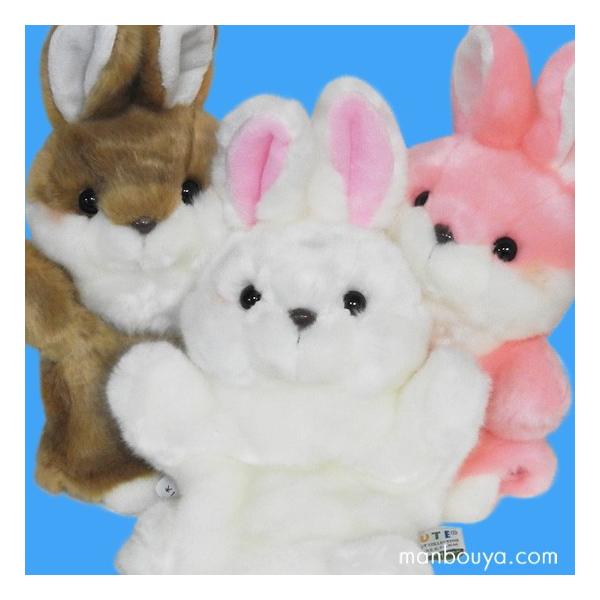 5%OFF ʂ  nhpybg L[g̔ CUTE pybgRNV ETM 3FZbg@܂ڂhbgR