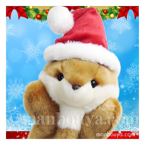 manbouya_cu-j0027xmas