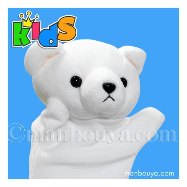  ʂ nhpybg L[g̔ CUTE qp LbY F