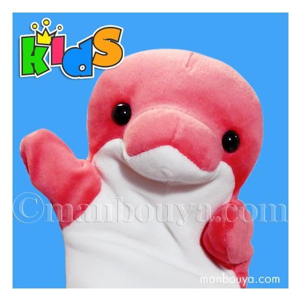 �C���J �ʂ������ �n���h�p�y�b�g �L���[�g�̔� CUTE �q���p �L�b�Y �h���t�B�� �s���N