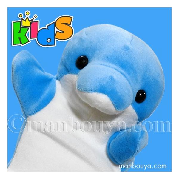 �C���J �ʂ������ �n���h�p�y�b�g �L���[�g�̔� CUTE �q���p �L�b�Y �h���t�B�� �u���[